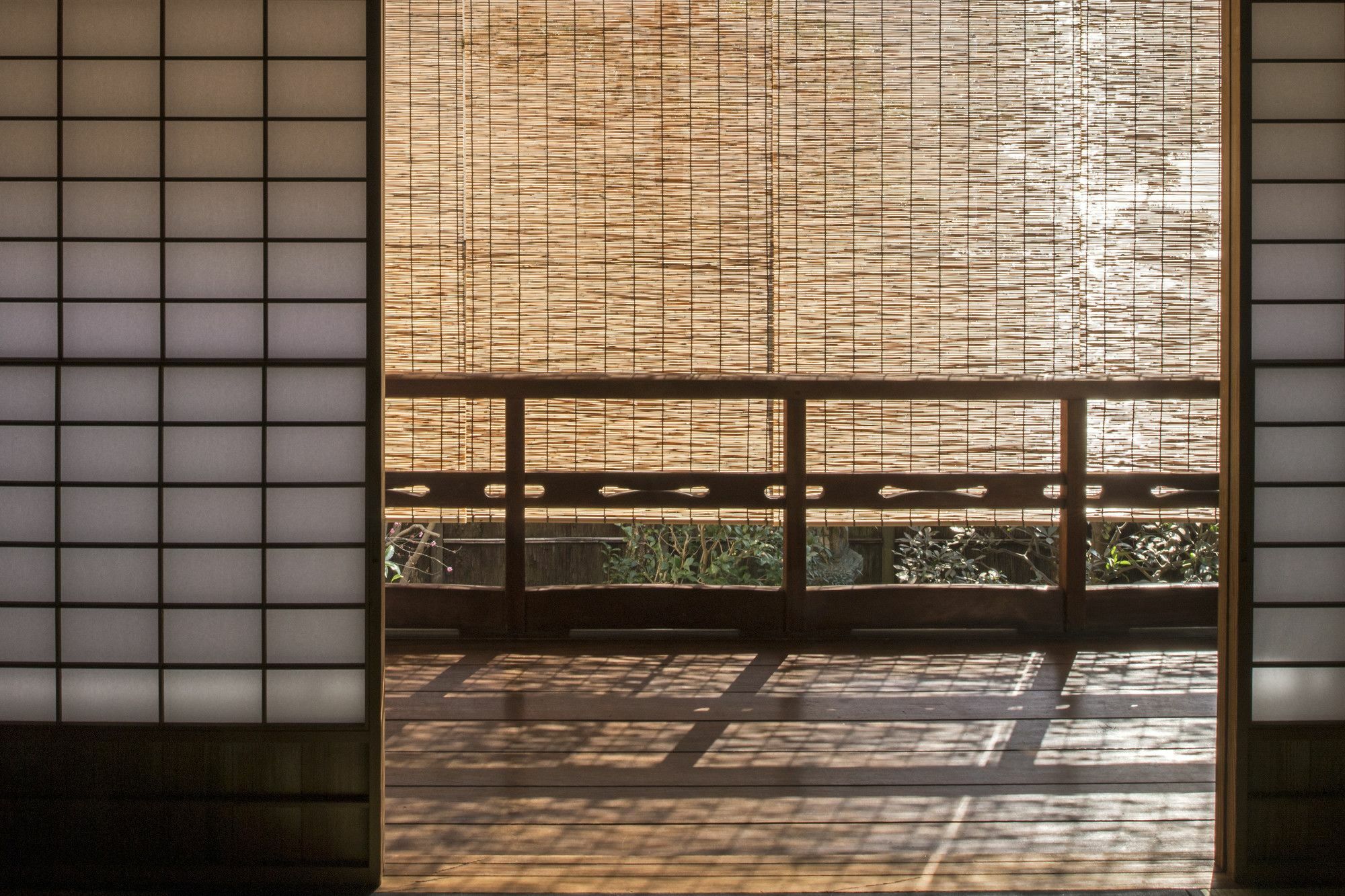 Gion Komatsu Киото Экстерьер фото